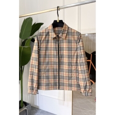 Burberry Outwear